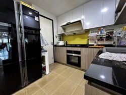 Mirage Tower (D9), Condominium #579380031